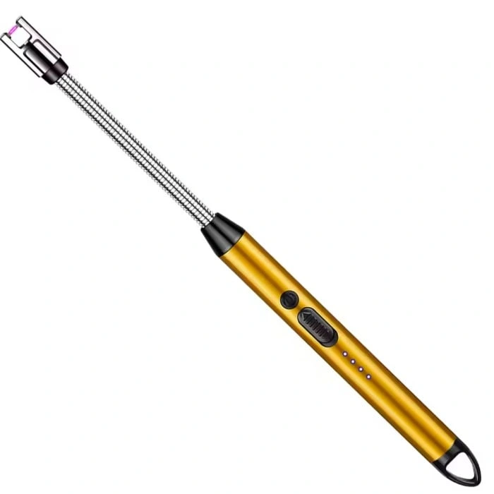 Rechargeable Electric Lighter
